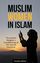 Essays on Women in Islam
